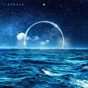 Tirpa 23