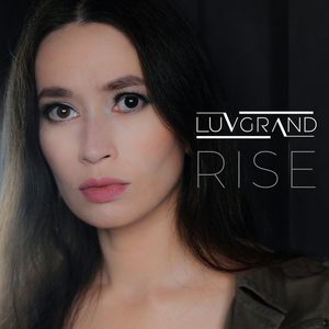 Rise
