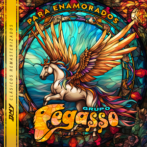 Perdona Y Olvida (Remasterizado 2023)