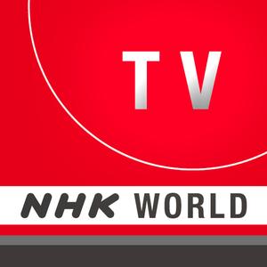 20120104NHK7点慢速新闻