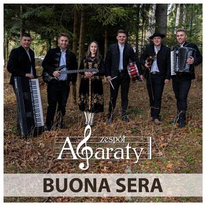 Buona Sera