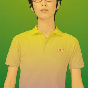 風になる（Acoustic Version)