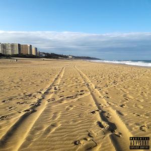 Amabhodlela (feat. Sicks Krk)