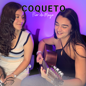 Coqueto