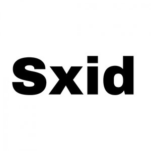Sxid
