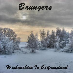 Wiehnachten in Ostfreesland (Radio Mix)