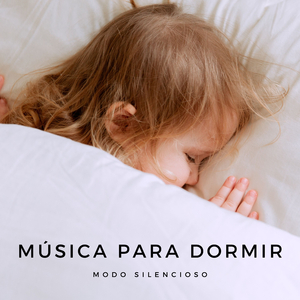 Música De Cascada Apacible
