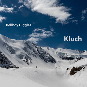 Kluch