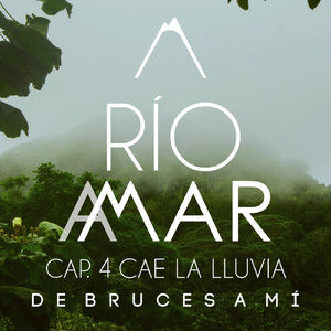 Lloró