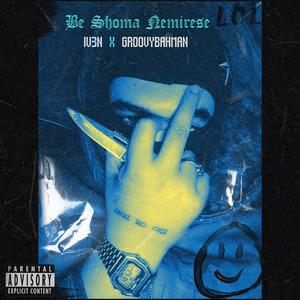 be shoma nemirese (hiphop rap)