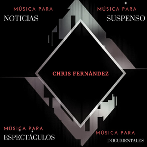 Egipto (Música Para Espectáculos)