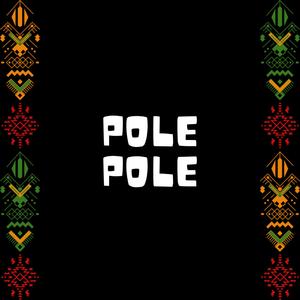 PolePole