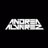 Andrea Alvarez - Sunset on Ibiza