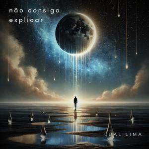 Não consigo explicar (ANLATMIYORUM)
