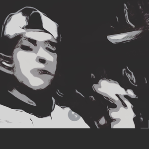 Space H¡gh Freestyle