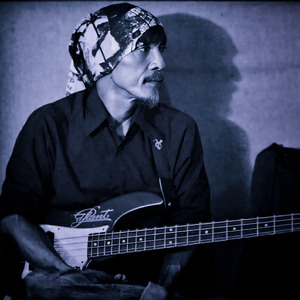 DATANGLAH