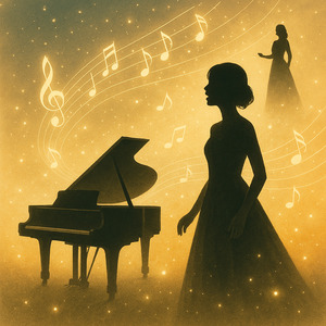 夢のかけらを集めて