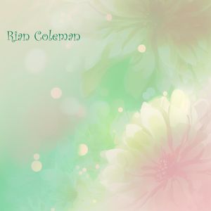 Mindfull Peacfull Stunned