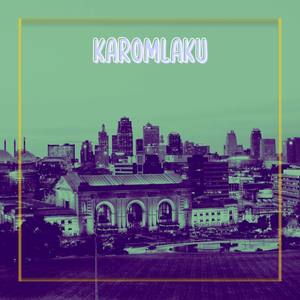 DJ Kalih Welasku Jedag Jedug Paling Enak -inst