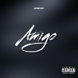 Amigo