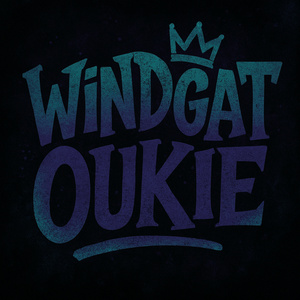 Windgat (Intro)