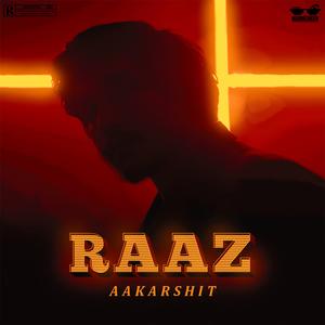 Raaz