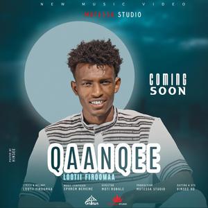 Qaanqee