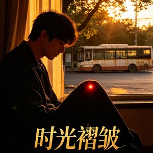 慢一点