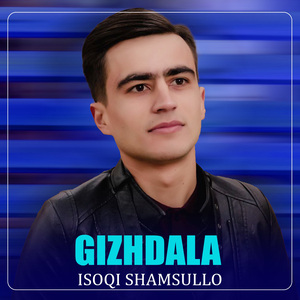 Gizhdala