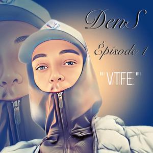 VTFE (Episode 1)