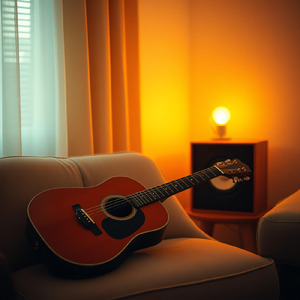 I Don't Want Your Love