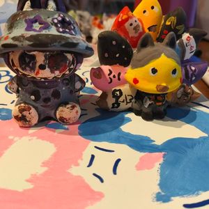 Lover girl （Prod by Lv9）