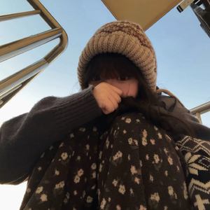 如果你能杀死我那你来吧