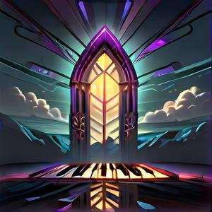 Say It to the Silence