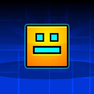 Theory of Everything 3