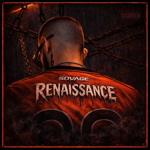 Renaissance