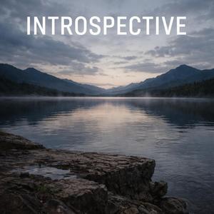Introspective