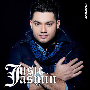 Navikli su da nas vide zagrljene