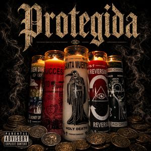 Protegida