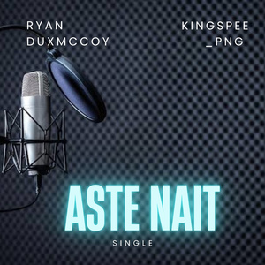 Aste Nait