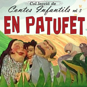 En Patufet