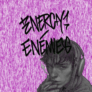 Energy/Enemies