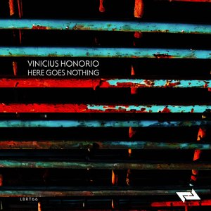 Trippy One (Original Mix)