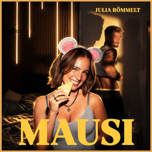 Mausi