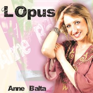 Pleurer des rivières