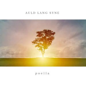 Auld Lang Syne (Cello Version)