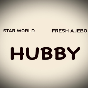 Hubby