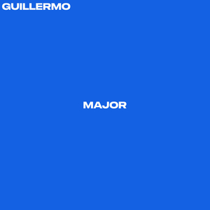 Major