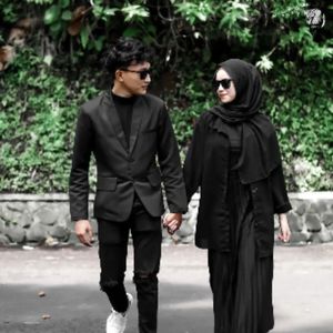 Pulangkan Dia
