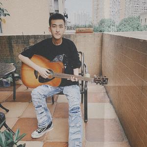 晚秋（cover黄凯芹）